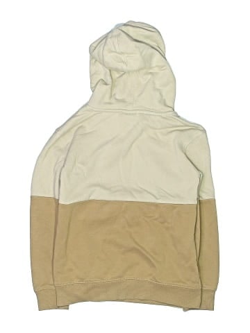 Champion Pullover Hoodie (view 2)