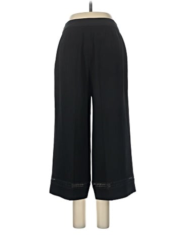 Elie Tahari Dress Pants (view 2)
