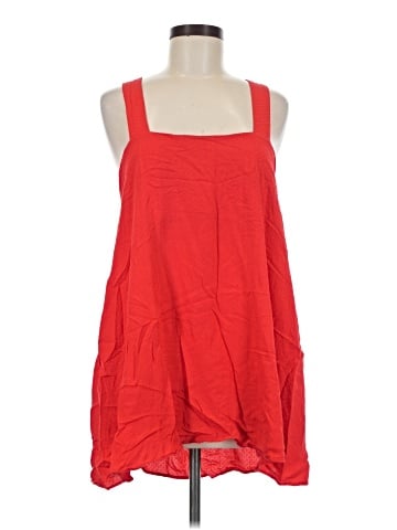 Show Me Your Mumu Sleeveless Top (view 1)