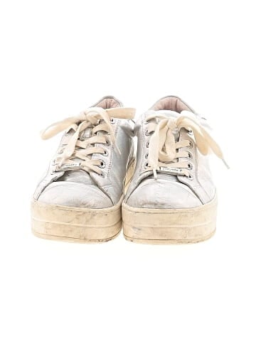 J/Slides Sneakers (view 2)