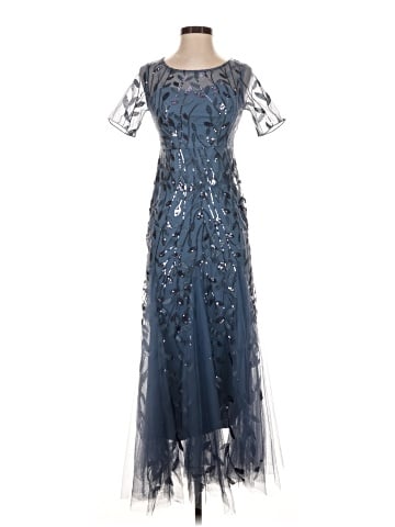 Ever Pretty Cocktail Dress (view 1)