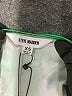 Steve Madden Green Tank Top Size XS - photo 4