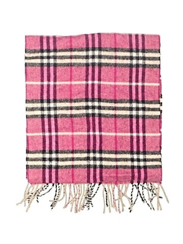 Burberry Novacheck Scarf (view 2)