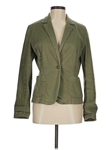 New York & Company Blazer (view 1)