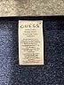 Guess Blue Tank Top Size M - photo 7