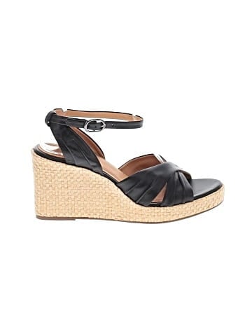 Johnston & Murphy Wedges (view 1)