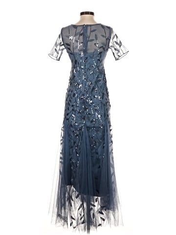 Ever Pretty Cocktail Dress (view 2)