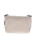 Longchamp Gray Crossbody Bag One size - photo 3