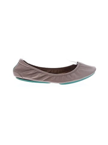 Tieks Flats (view 1)