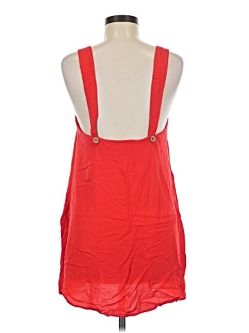 Show Me Your Mumu Sleeveless Top (view 2)
