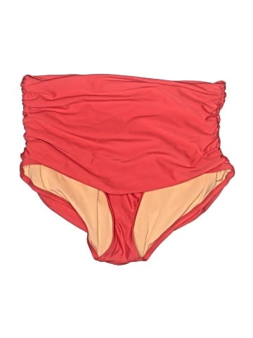 J.Crew Swimsuit Bottoms (view 1)