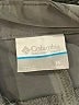 Columbia Gray Casual Pants Size 14 - photo 4