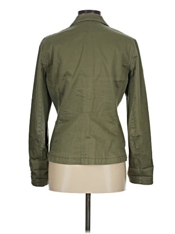 New York & Company Blazer (view 2)