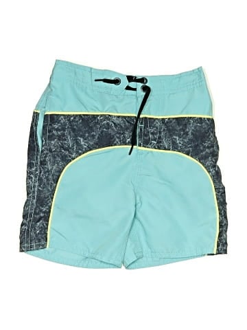 Volcom Board Shorts (view 1)
