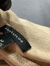 Ann Taylor Tan Pullover Sweater Size M - photo 7