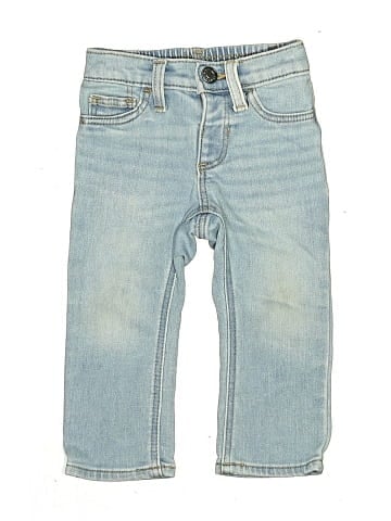 Old Navy Jeans (view 1)