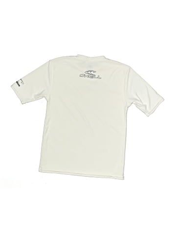O'Neill Short Sleeve T-Shirt (view 2)
