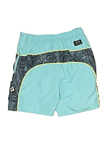 Volcom Board Shorts (view 2)