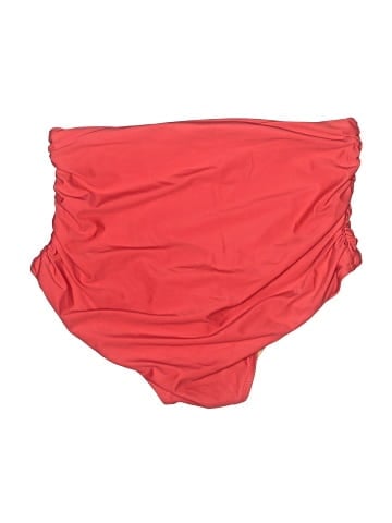 J.Crew Swimsuit Bottoms (view 2)
