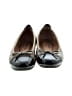 Josef Seibel Gray Flats Size EU 40 - photo 2