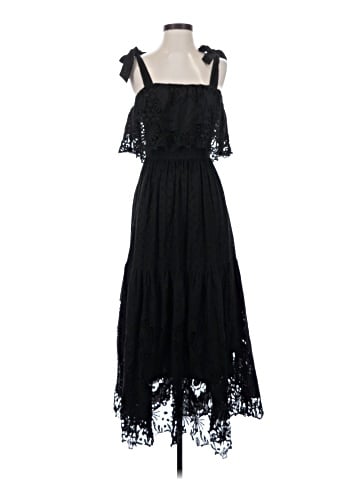Antonio Melani Cocktail Dress (view 1)