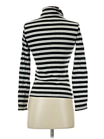 Twenty One Long Sleeve Top (view 2)