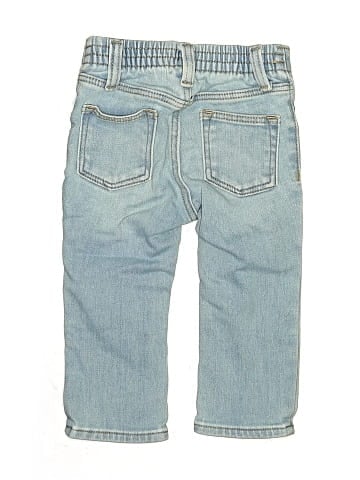 Old Navy Jeans (view 2)