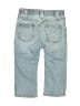 Old Navy Blue Jeans Size 12-18 mo - photo 2