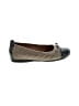 Josef Seibel Gray Flats Size EU 40 - photo 1
