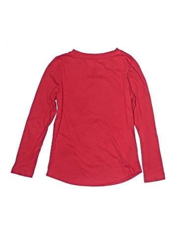 Disney Long Sleeve T-Shirt (view 2)