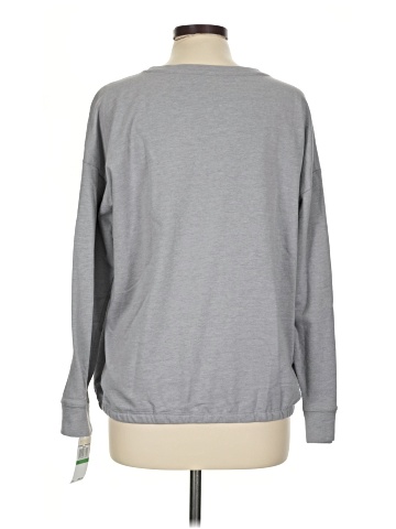 MICHAEL Michael Kors Long Sleeve T-Shirt (view 2)
