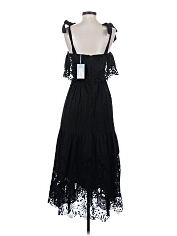 Antonio Melani Cocktail Dress (view 2)