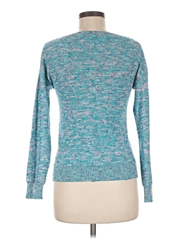 Oh MG! Pullover Sweater (view 2)