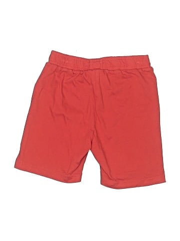 Marvel Athletic Shorts (view 2)