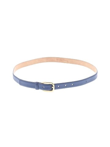 Massimo Dutti Belt (view 1)