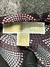 MICHAEL Michael Kors Black Long Sleeve Blouse Size 0X - photo 7