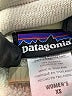 Patagonia 100% Polyester Gray Pullover Sweater Size XS - photo 7