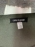 Cable & Gauge Green Pullover Sweater Size S - photo 7