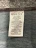 Guess Gray Sleeveless Top Size M - photo 7