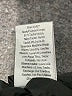 Guess Gray Sleeveless Top Size M - photo 8
