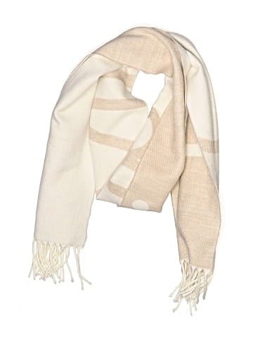 Calvin Klein Scarf (view 1)