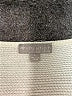 Evolution by Cyrus Color Block Pink Pullover Sweater Size L - photo 7