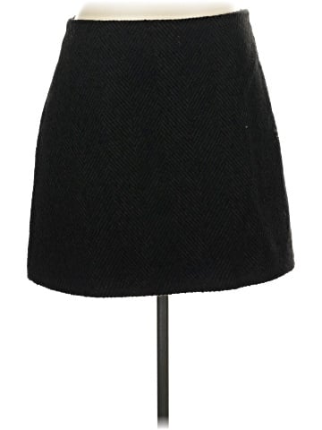 Gap Casual Skirt (view 1)