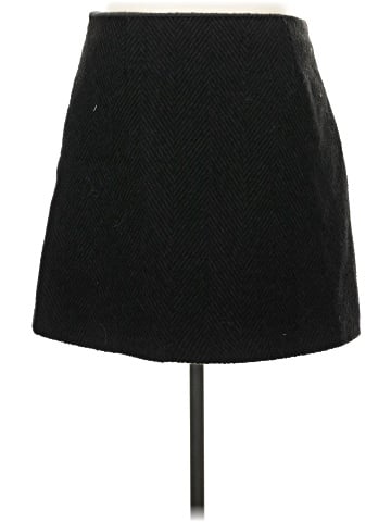 Gap Casual Skirt (view 2)