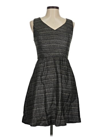 Moulinette Soeurs Casual Dress (view 1)