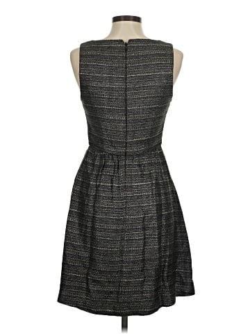 Moulinette Soeurs Casual Dress (view 2)