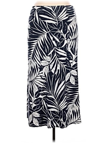 Chico's Casual Skirt (view 2)