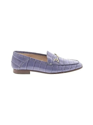 Sam Edelman Flats (view 1)