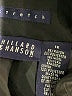 Hillard & Hanson Black Blazer Size 16 - photo 6