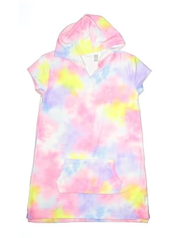 The Children's Place Dress (view 1)